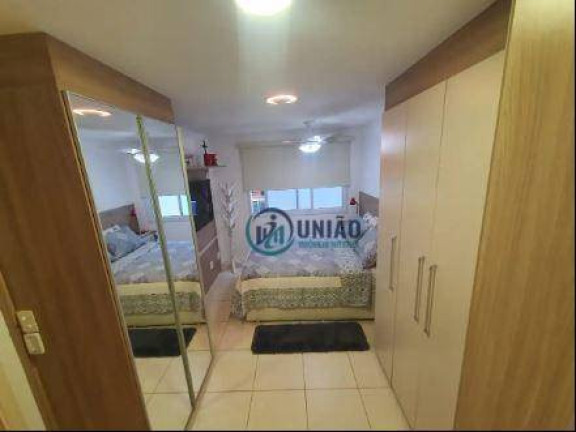 Imagem Apartamento com 2 Quartos à Venda, 80 m² em Jardim Icaraí - Niterói Imagem Apartamento com 2 Quartos à Venda, 80 m² em Jardim Icaraí - Niterói