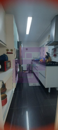 Imagem Apartamento com 3 Quartos à Venda, 200 m² em Vila Luis Antônio - Guarujá Imagem Apartamento com 3 Quartos à Venda, 200 m² em Vila Luis Antônio - Guarujá