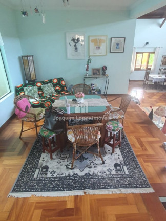 Imagem Casa com 5 Quartos à Venda, 1.340 m² em Vila Machado - Mairiporã Imagem Casa com 5 Quartos à Venda, 1.340 m² em Vila Machado - Mairiporã