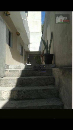 Imagem Casa com 2 Quartos à Venda, 194 m² em Vera Tereza - Caieiras Imagem Casa com 2 Quartos à Venda, 194 m² em Vera Tereza - Caieiras