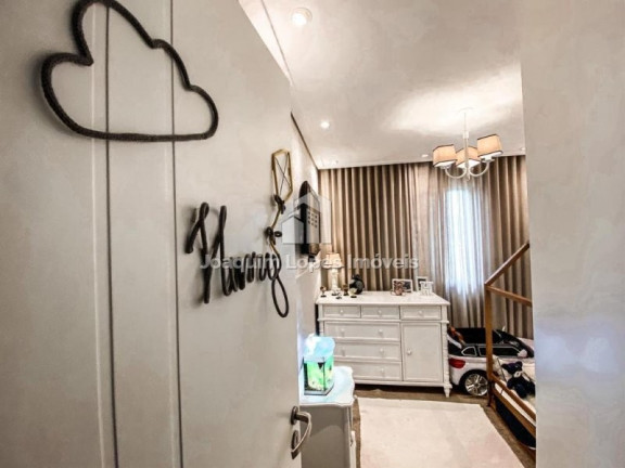 Imagem Apartamento com 2 Quartos à Venda, 67 m² em Tatuapé - São Paulo Imagem Apartamento com 2 Quartos à Venda, 67 m² em Tatuapé - São Paulo