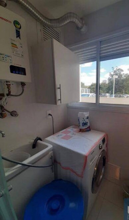 Imagem Apartamento com 2 Quartos à Venda, 81 m² em Parque União - Jundiaí Imagem Apartamento com 2 Quartos à Venda, 81 m² em Parque União - Jundiaí