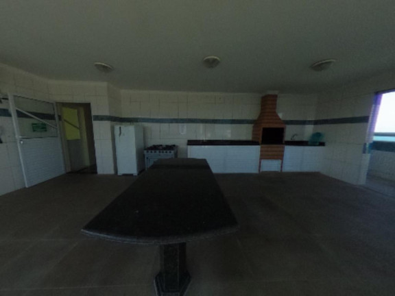 Imagem Apartamento com 3 Quartos à Venda, 120 m² em Caiçara - Praia Grande