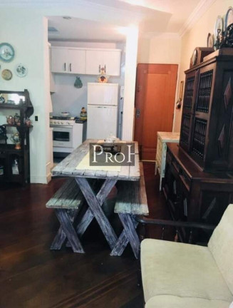 Imagem Apartamento com 1 Quarto à Venda, 47 m² em Centro - São Bernardo Do Campo Imagem Apartamento com 1 Quarto à Venda, 47 m² em Centro - São Bernardo Do Campo
