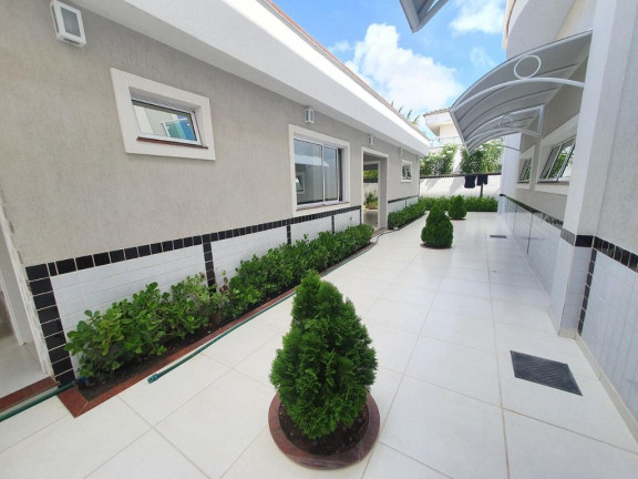 Imagem Casa com 6 Quartos à Venda, 1.080 m² em Porto Das Dunas - Fortaleza
