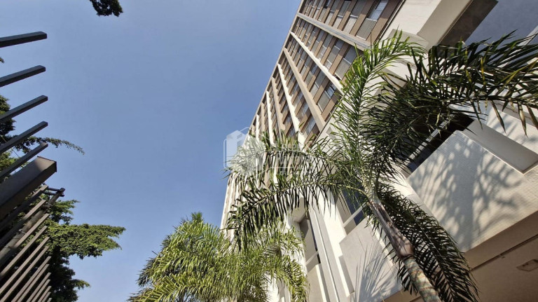 Imagem Apartamento com 3 Quartos à Venda, 98 m² em Pinheiros - São Paulo Imagem Apartamento com 3 Quartos à Venda, 98 m² em Pinheiros - São Paulo