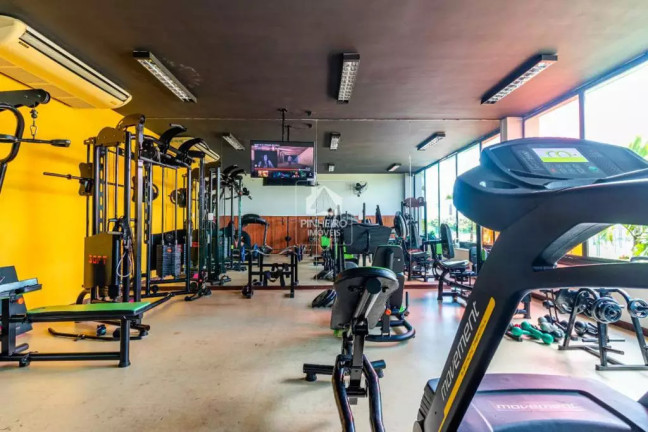 Imagem Casa com 3 Quartos à Venda, 120 m² em Jardim Limoeiro - Camaçari