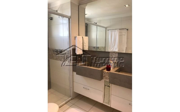 Imagem Apartamento com 3 Quartos para Alugar, 133 m² em Jardim Esplanada - São José Dos Campos Imagem Apartamento com 3 Quartos para Alugar, 133 m² em Jardim Esplanada - São José Dos Campos