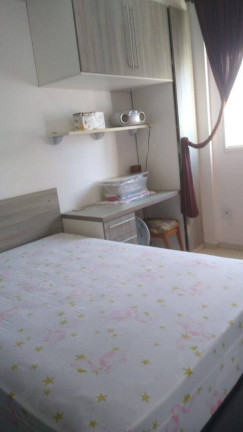 Imagem Apartamento com 3 Quartos à Venda, 134 m² em Boqueirão - Praia Grande