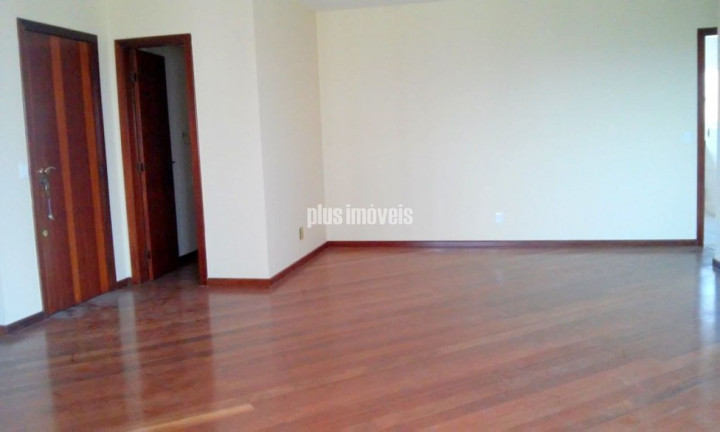 Imagem Apartamento com 4 Quartos para Alugar, 152 m² em Morumbi - São Paulo Imagem Apartamento com 4 Quartos para Alugar, 152 m² em Morumbi - São Paulo