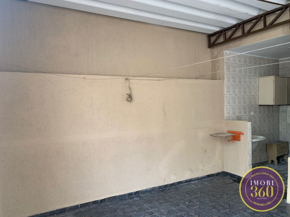 Imagem Sobrado com 3 Quartos à Venda, 320 m² em Penha De França - São Paulo Imagem Sobrado com 3 Quartos à Venda, 320 m² em Penha De França - São Paulo