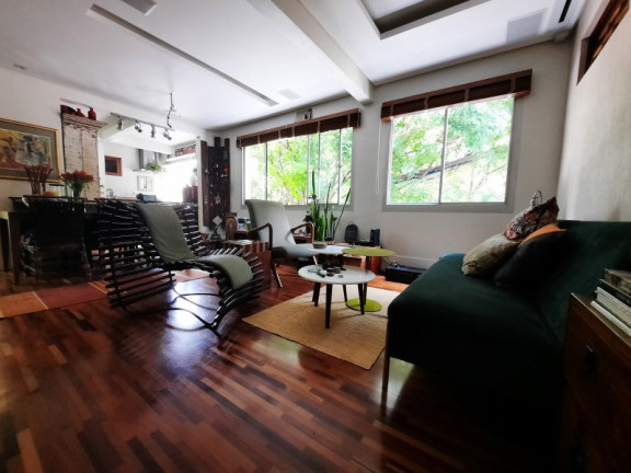 Imagem Imóvel com 2 Quartos à Venda, 94 m² em Vila Olímpia - São Paulo Imagem Imóvel com 2 Quartos à Venda, 94 m² em Vila Olímpia - São Paulo