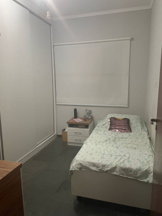 Imagem Casa com 3 Quartos à Venda, 150 m² em Chave - Votorantim Imagem Casa com 3 Quartos à Venda, 150 m² em Chave - Votorantim