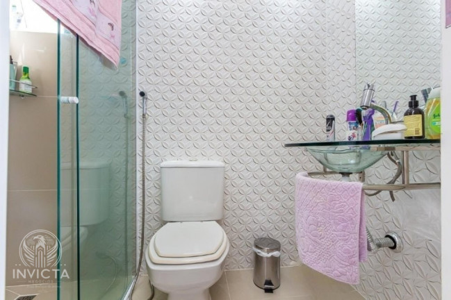 Imagem Apartamento com 3 Quartos à Venda, 178 m² em Centro - Balneário Camboriú Imagem Apartamento com 3 Quartos à Venda, 178 m² em Centro - Balneário Camboriú