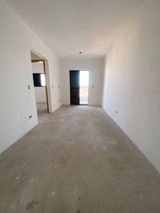Imagem Apartamento com 2 Quartos à Venda, 55 m² em Penha De França - São Paulo Imagem Apartamento com 2 Quartos à Venda, 55 m² em Penha De França - São Paulo