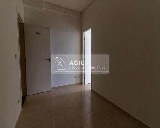 Imagem Imóvel Comercial à Venda, 36 m² em Parque Residencial Aquarius - São José Dos Campos Imagem Imóvel Comercial à Venda, 36 m² em Parque Residencial Aquarius - São José Dos Campos