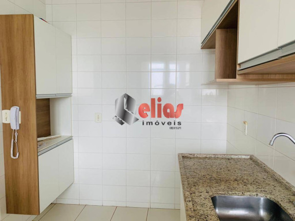Imagem Apartamento com 2 Quartos à Venda, 65 m² em Vila Santa Tereza - Bauru Imagem Apartamento com 2 Quartos à Venda, 65 m² em Vila Santa Tereza - Bauru