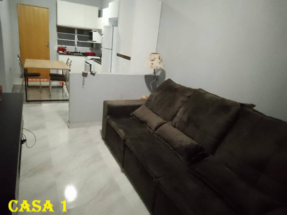 Imagem Casa com 5 Quartos à Venda, 252 m² em Jardim Santa Alice Ii - Arapongas Imagem Casa com 5 Quartos à Venda, 252 m² em Jardim Santa Alice Ii - Arapongas
