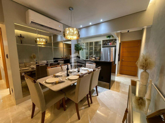 Imagem Apartamento com 2 Quartos à Venda, 84 m² em Lagoa  - Porto Velho