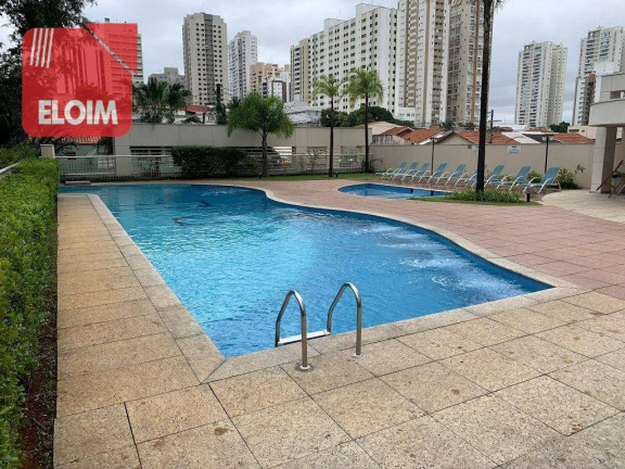 Imagem Apartamento com 2 Quartos à Venda, 60 m² em Vila Leopoldina - São Paulo