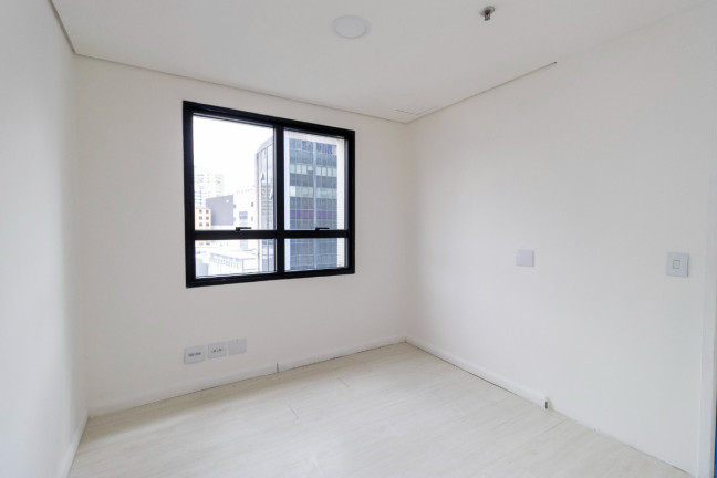 Imagem Ponto Comercial à Venda, 41 m² em Bela Vista - São Paulo Imagem Ponto Comercial à Venda, 41 m² em Bela Vista - São Paulo