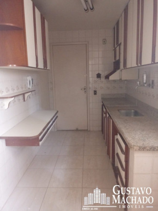 Imagem Imóvel com 3 Quartos à Venda, 142 m² em Jardim Amália - Volta Redonda