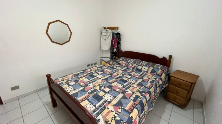 Imagem Casa de Condomínio com 4 Quartos à Venda, 305 m² em Ressaca - Ubatuba Imagem Casa de Condomínio com 4 Quartos à Venda, 305 m² em Ressaca - Ubatuba