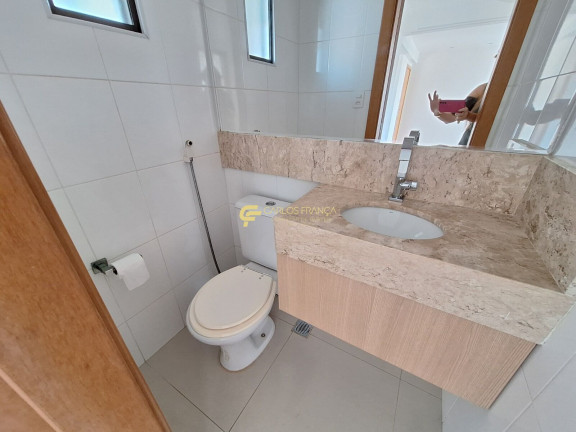 Imagem Apartamento com 2 Quartos à Venda, 88 m² em Pituba - Salvador Imagem Apartamento com 2 Quartos à Venda, 88 m² em Pituba - Salvador