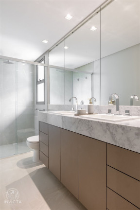 Imagem Apartamento com 4 Quartos à Venda, 131 m² em Barra Norte - Balneário Camboriú Imagem Apartamento com 4 Quartos à Venda, 131 m² em Barra Norte - Balneário Camboriú