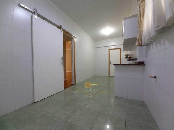Imagem Apartamento com 3 Quartos à Venda, 98 m² em Várzea - Teresópolis