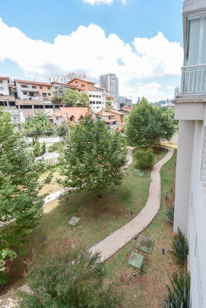 Imagem Apartamento com 2 Quartos à Venda, 82 m² em Jardim Das Vertentes - São Paulo Imagem Apartamento com 2 Quartos à Venda, 82 m² em Jardim Das Vertentes - São Paulo