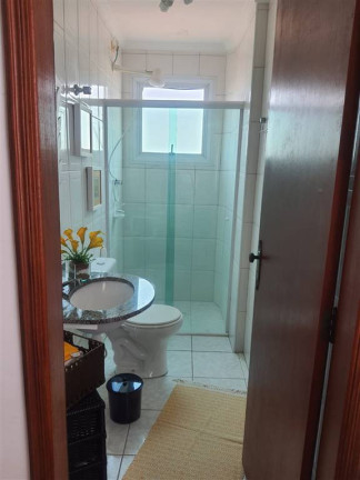 Imagem Apartamento com 2 Quartos à Venda, 68 m² em Tupi - Praia Grande