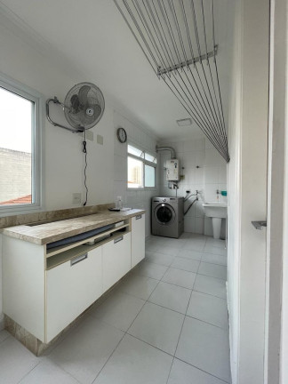 Imagem Imóvel com 4 Quartos à Venda, 181 m² em Santa Paula - São Caetano Do Sul