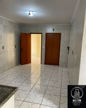 Imagem Apartamento com 3 Quartos para Alugar, 120 m² em Centro - Sorocaba