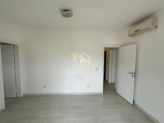 Imagem Apartamento com 3 Quartos à Venda, 156 m² em Centro - Ubatuba
