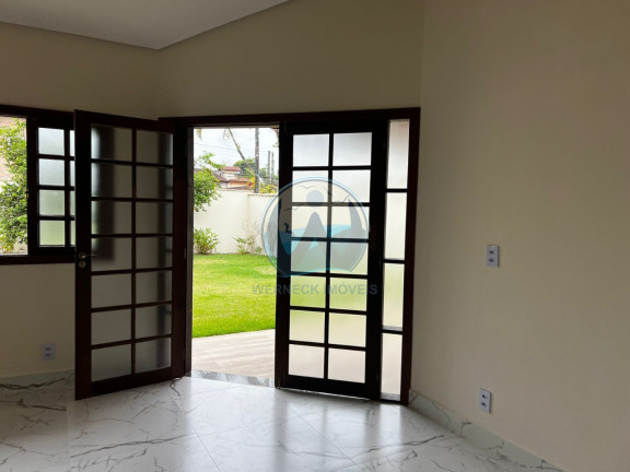 Imagem Casa com 3 Quartos à Venda, 150 m² em Mato Dentro - Ubatuba Imagem Casa com 3 Quartos à Venda, 150 m² em Mato Dentro - Ubatuba