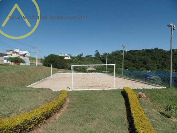 Imagem Casa com 3 Quartos à Venda, 181 m² em Condominio Terras De Atibaia - Atibaia Imagem Casa com 3 Quartos à Venda, 181 m² em Condominio Terras De Atibaia - Atibaia