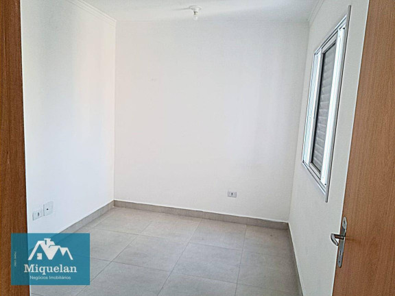Imagem Apartamento com 1 Quarto à Venda ou Locação, 30 m² em Vila Ede - São Paulo Imagem Apartamento com 1 Quarto à Venda ou Locação, 30 m² em Vila Ede - São Paulo