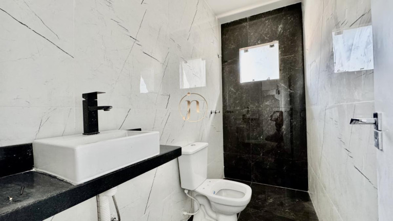 Imagem Apartamento com 3 Quartos à Venda, 125 m² em Hauer - Curitiba