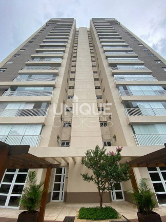 Imagem Apartamento com 3 Quartos à Venda, 110 m² em Jardim Bonfiglioli - Jundiaí