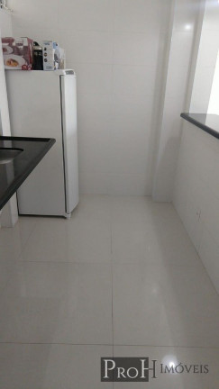 Imagem Apartamento com 1 Quarto à Venda, 50 m² em Bela Vista - São Paulo Imagem Apartamento com 1 Quarto à Venda, 50 m² em Bela Vista - São Paulo