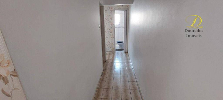 Imagem Apartamento com 2 Quartos à Venda, 62 m² em Boqueirão - Praia Grande Imagem Apartamento com 2 Quartos à Venda, 62 m² em Boqueirão - Praia Grande