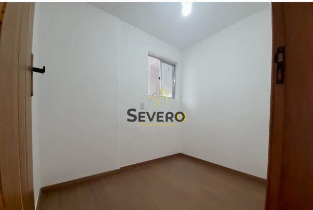 Imagem Apartamento com 3 Quartos à Venda, 90 m² em Centro - São Gonçalo Imagem Apartamento com 3 Quartos à Venda, 90 m² em Centro - São Gonçalo