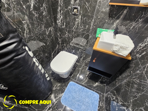 Imagem Apartamento com 3 Quartos à Venda, 115 m² em Perdizes - São Paulo Imagem Apartamento com 3 Quartos à Venda, 115 m² em Perdizes - São Paulo