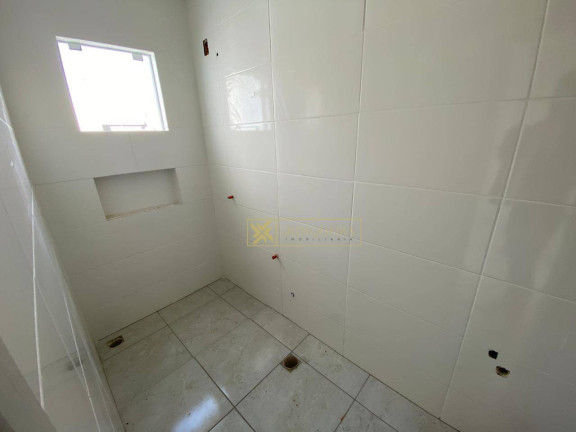 Imagem Casa com 2 Quartos à Venda, 87 m² em Forquilhas - São José