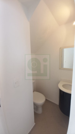 Imagem Casa com 2 Quartos à Venda, 82 m² em Jardim Arpoador - São Paulo