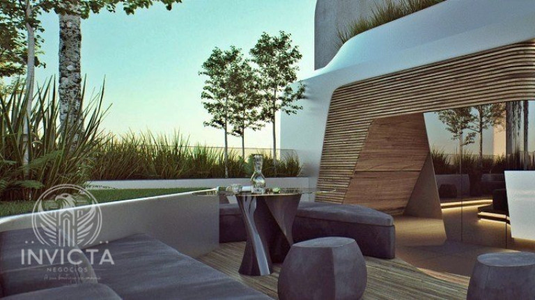 Imagem Apartamento com 4 Quartos à Venda, 171 m² em Barra Sul - Balneário Camboriú Imagem Apartamento com 4 Quartos à Venda, 171 m² em Barra Sul - Balneário Camboriú