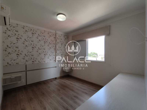 Imagem Apartamento com 3 Quartos à Venda, 140 m² em Alto - Piracicaba
