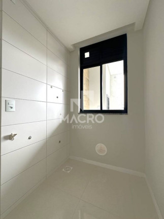 Imagem Apartamento com 3 Quartos à Venda, 114 m² em Jaraguá Esquerdo - Jaraguá Do Sul
