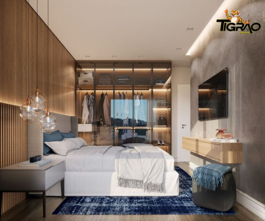 Imagem Apartamento com 4 Quartos à Venda, 146 m² em Pontal Norte - Balneário Camboriú Imagem Apartamento com 4 Quartos à Venda, 146 m² em Pontal Norte - Balneário Camboriú